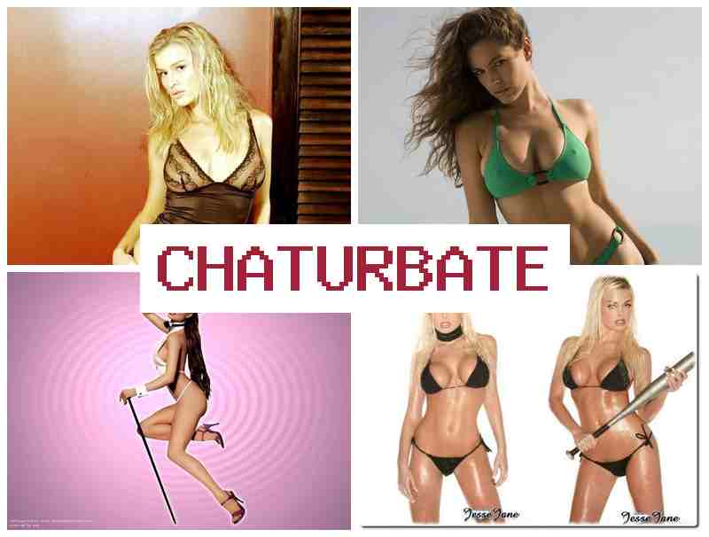 CHATURBATECOM 💙 Webcam Live Show CHATURBATECOM 💙 Webcam Live Show