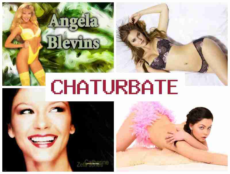CHATUBATE 💑 Little Boys Amateur Webcam