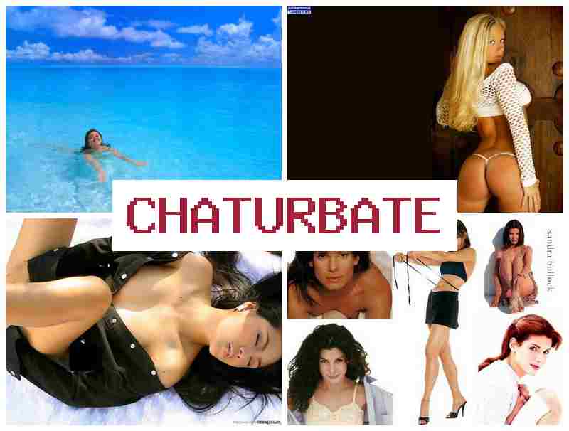 CHATIRBATE 📺 Webcam Tits Brunette