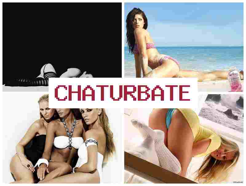 CHHATURBATE 👍 Webcam Big Ass Girls