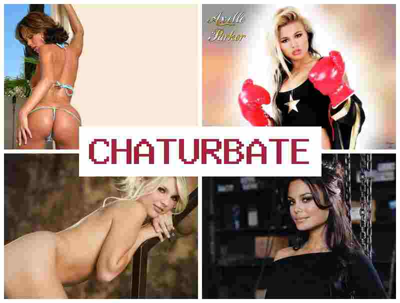 CHAATURBATE 🌟 Webcam Dad Sex