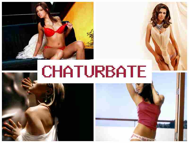 CHATURRBATE 💑 Webcam Huge Tits Video