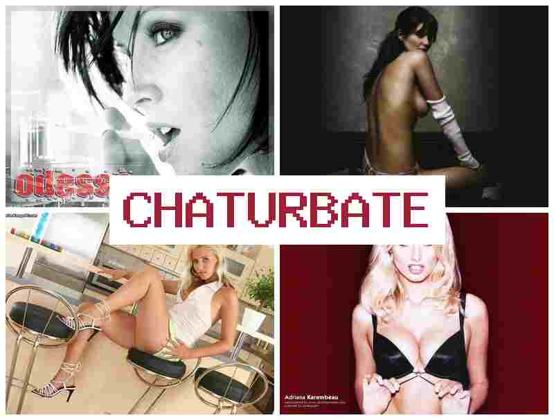 CHATURBBATE 💛 Webcam Hairy Pussy Tube XXX