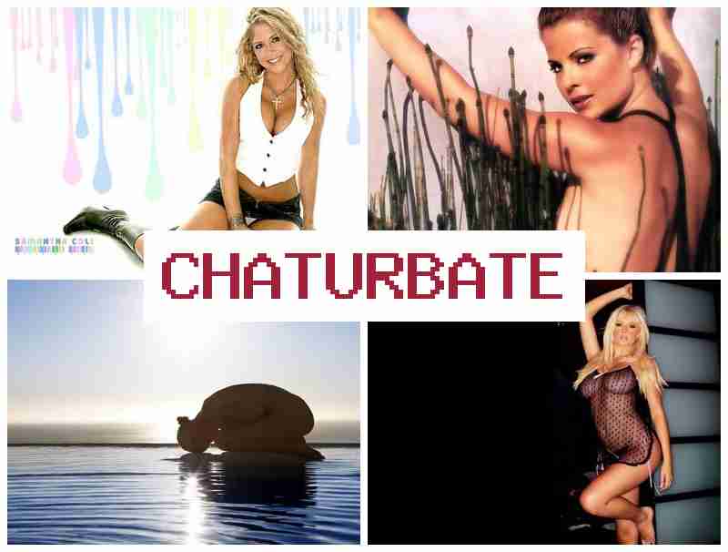 CHATURBATTE 🌟 Webcam Capture Forum
