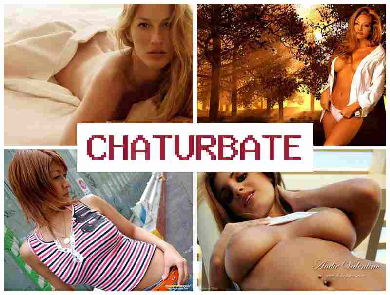 CHATRIBATE 💛 Fisting Private Webcam Videos