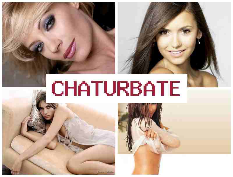 HCATURBATE 🔺 Webcam Live Slut