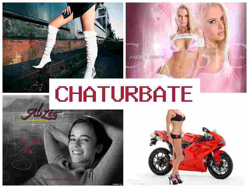 CAHTURBATE 👧 Milf Cams Webcam Show Jerk Tribute Video