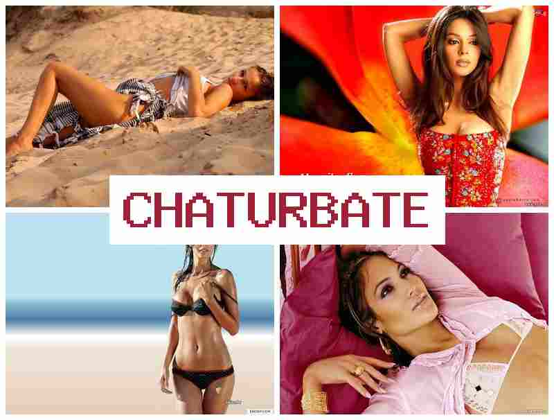 CHATURBTAE 🔵 WWW Webcam, Teen