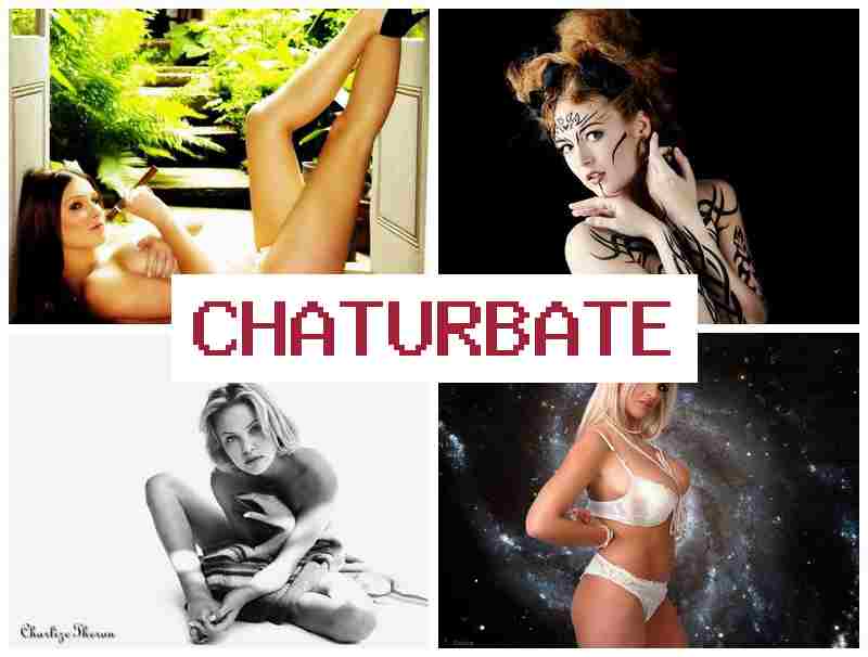 CHATURBAET 💗 Hidden Sex Webcams CHATURBAET 💗 Hidden Sex Webcams