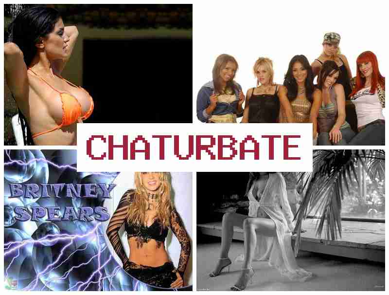 DHATURBATE 🔻 https Porn Webcam
