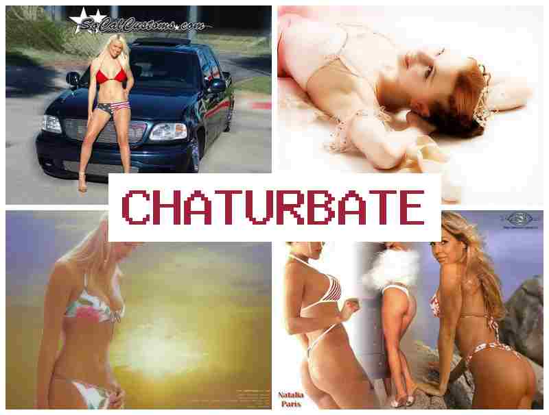 VHATURBATE 💝 Asian Adult Webcam