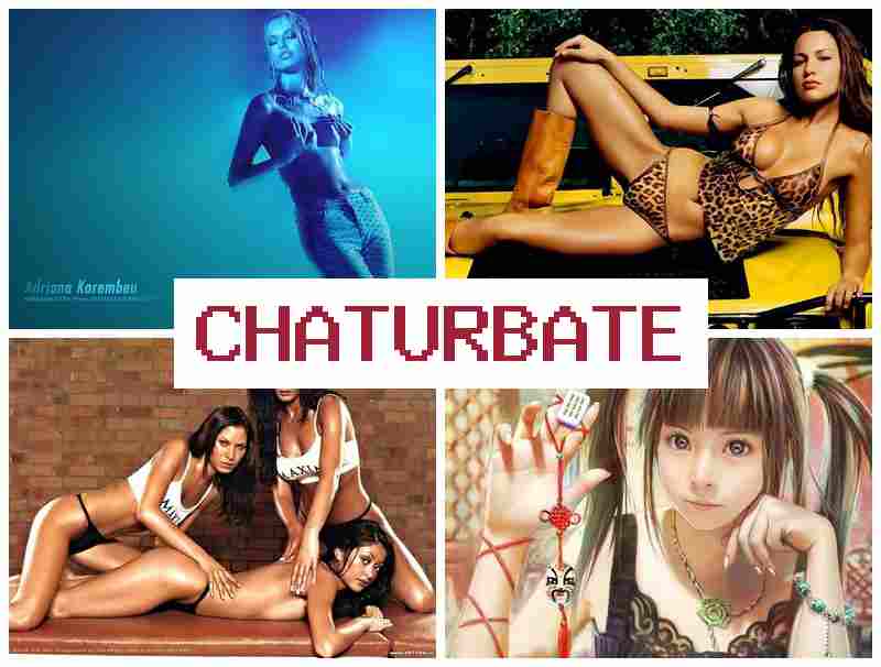 CGATURBATE ⭕ Hairy, Webcam Porno Tube