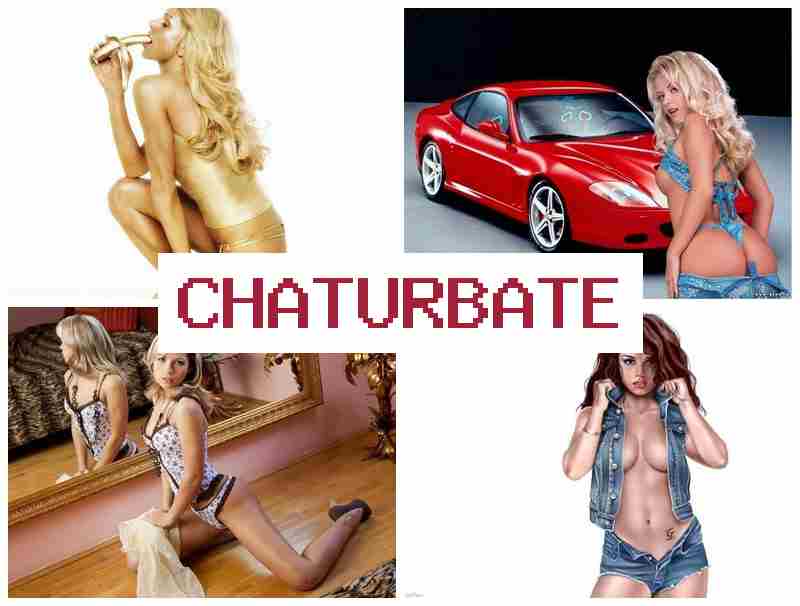 CYATURBATE 💝 TS Model Webcam