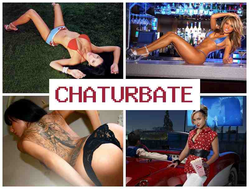 CUATURBATE 💓 Teen Boy Wank Webcam Video