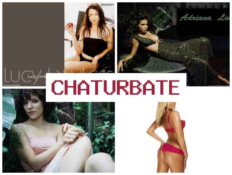 CJATURBATE 👍 Milf Mature Sex Webcam