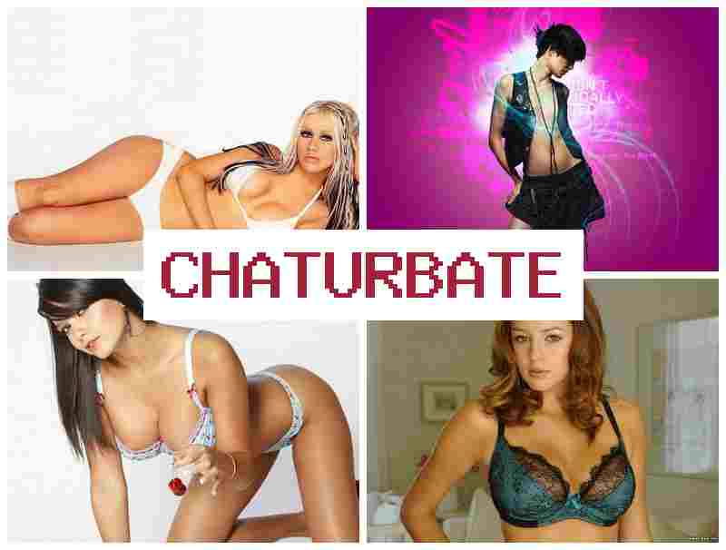 CNATURBATE 🔺 Webcam Models, KZ