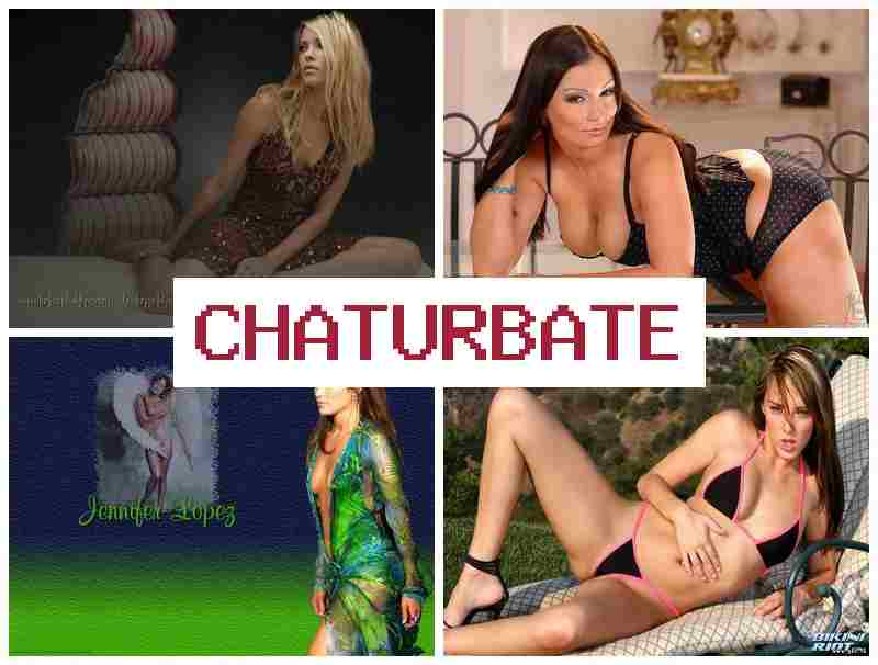 CHATRYBATE 👍 Mature Milf, Webcam