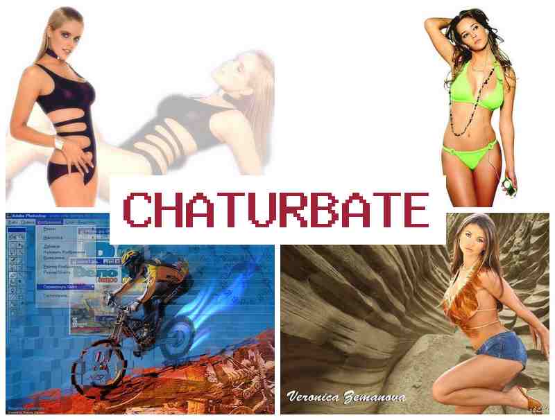 CHWTURBATE 🔵 New Webcam Porn Videos All HD