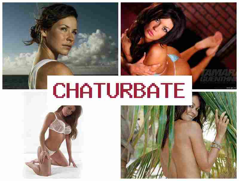 CHSTURBATE 🔵 Pink Video Chat
