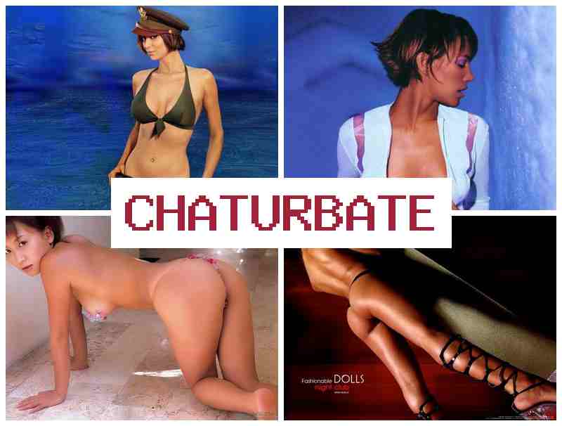 CHZTURBATE 💓 Add Noir Porn Webcam