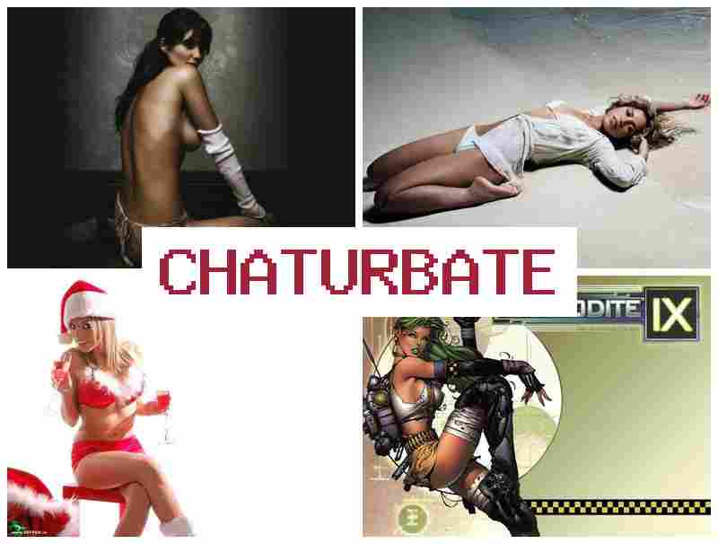 CHARURBATE 🆓 BBW Hairy, Webcam Show