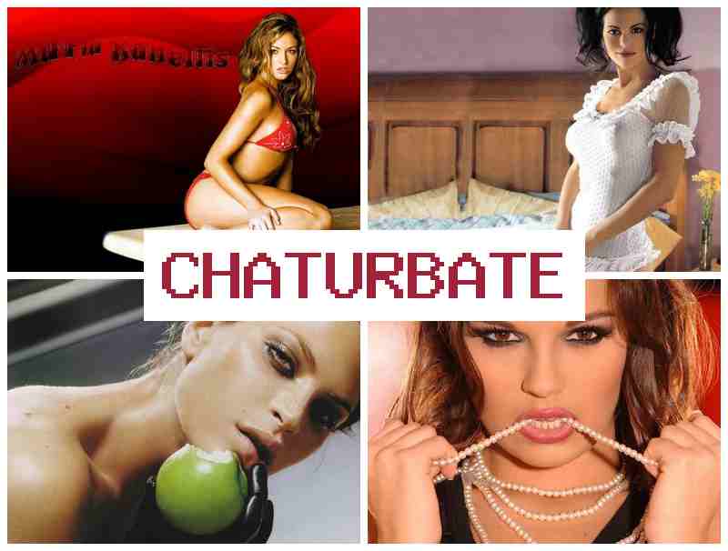 CHA6URBATE 👍 Teens Cutie Webcam