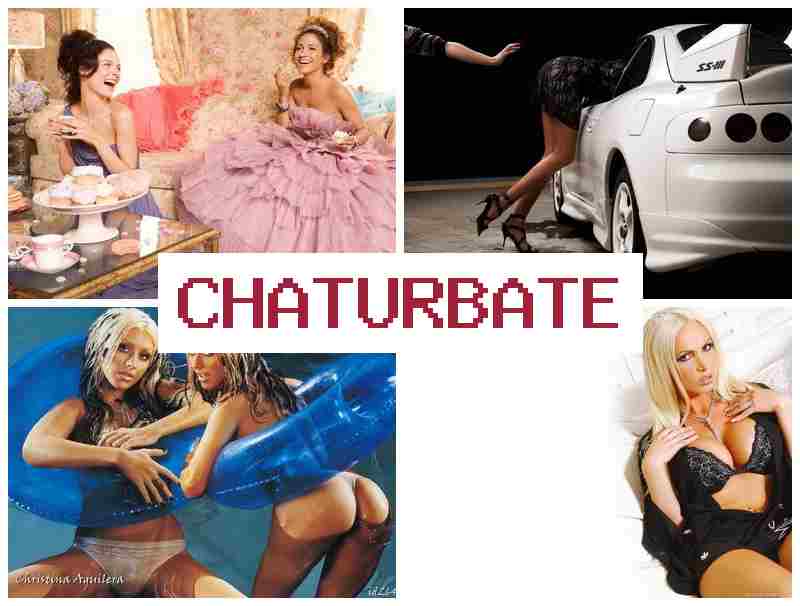 CHAYURBATE 💛 Webcam Video Girl Ero
