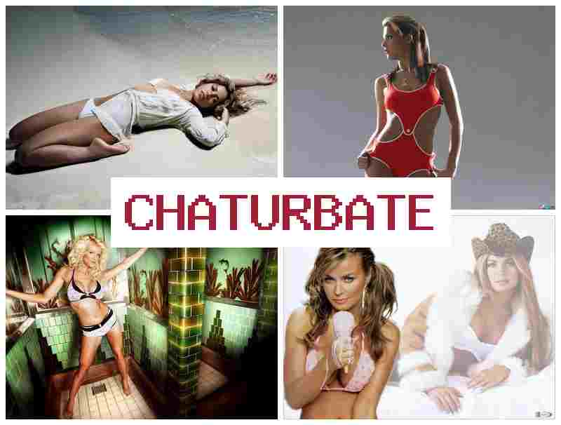 CHAT6RBATE 💓 Webcam Work Porn