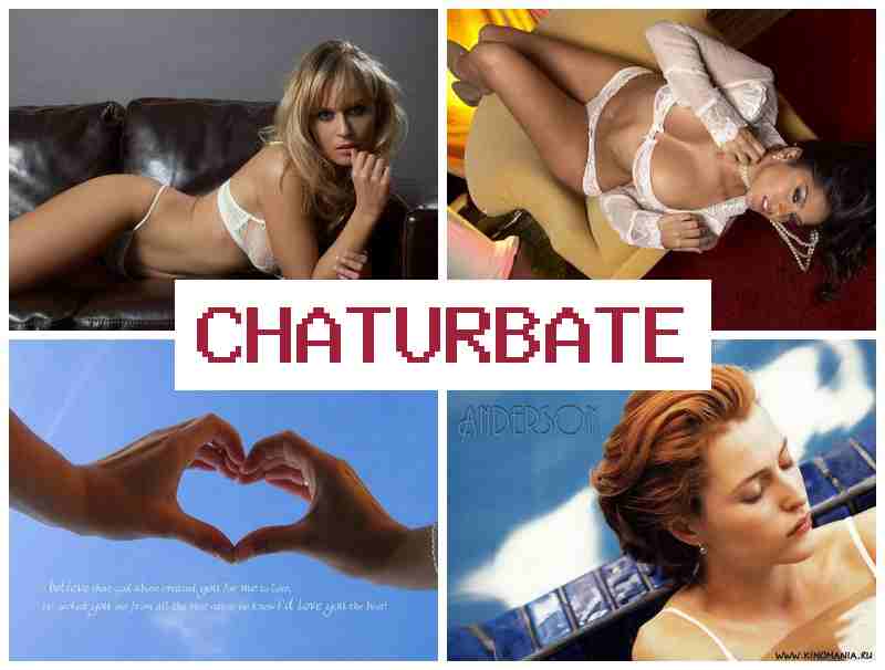 CHAT7RBATE 💙 Webcam Show Couples