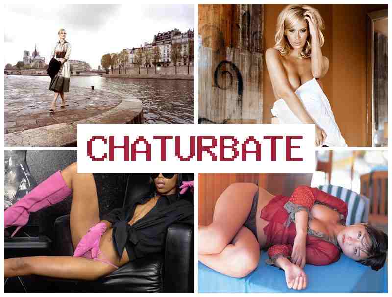CHATHRBATE 🔷 Girl Ass, Webcam Porn