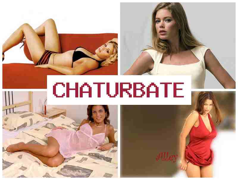 CHAT URBATE 🆒 Hardcore Webcam Porno