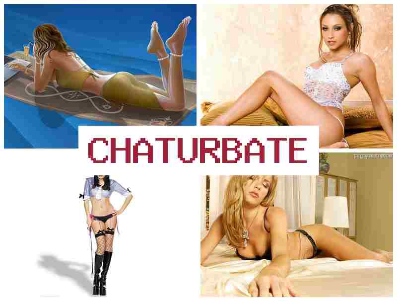 CHATURHATE 🔞 Webcam Model Forum