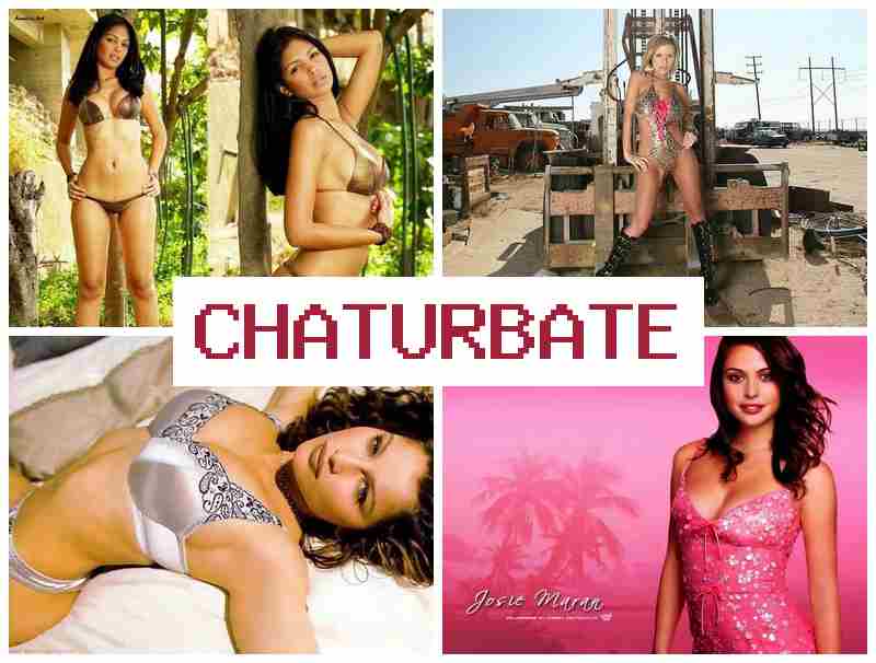 CHATURBSTE 💝 Watch Strip Webcam Forum