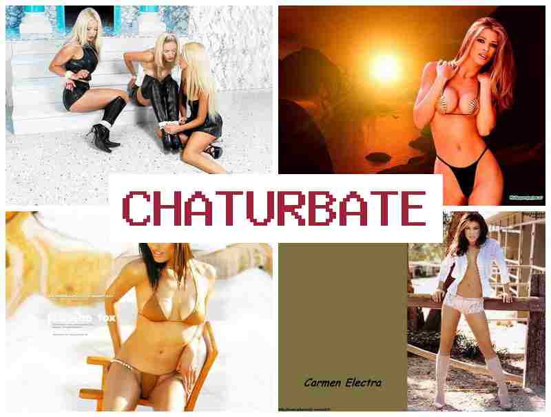 CHATURBATW 💞 Webcam Girl Russia